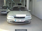 Renault Laguna Confort Expression 1.9DCI 120 - mejor precio | unprecio.es