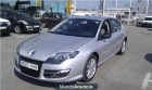 Renault Laguna GT 4Control dCi 150 - mejor precio | unprecio.es