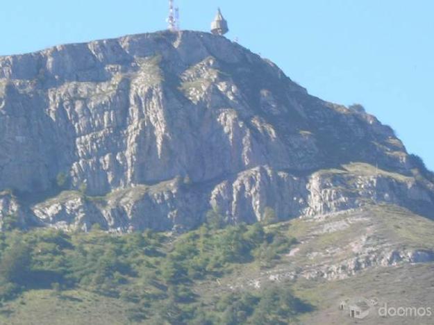 ALQUILER VACACIONAL  EN VIZCAYA  PAIS VASCO ESPAÑA MIKELEN ETXEA