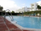 Apartamento con 2 dormitorios se vende en Mijas Costa, Costa del Sol - mejor precio | unprecio.es