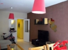 Apartamento con 3 dormitorios se vende en Alhaurin de la Torre - mejor precio | unprecio.es