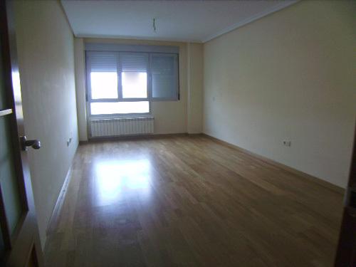 Apartamento en Albacete