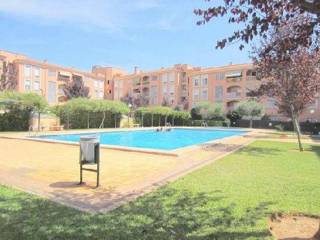 Apartamento en venta en Palma de Mallorca, Mallorca (Balearic Islands)