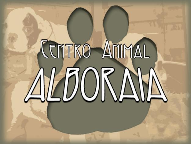 CACHORROS DE TODAS LAS RAZAS. CALIDAD Y PRECIO EXCELENTES CENTRO ANIMAL ALBORAYA.