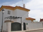 Chalet en Carrión de los Céspedes - mejor precio | unprecio.es