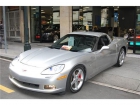 Chevrolet Corvette TARGA+HEAD-UP-DISPLAY+BOSE+CUERO+XENON+NAVI... - mejor precio | unprecio.es