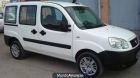 Fiat Doblo del año 2008 - Villena - mejor precio | unprecio.es