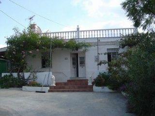 Finca/Casa Rural en venta en Alhaurín el Grande, Málaga (Costa del Sol)