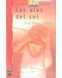 Las alas del sol