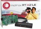 Matrox rtx2 - mejor precio | unprecio.es