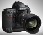 Nikon D3s originales - mejor precio | unprecio.es