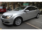 Opel Astra GTC 1.7 CTDi ENJOY+KLIMA+LLANTAS+MULTIFUNCION - mejor precio | unprecio.es