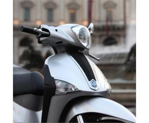 PIAGGIO LIBERTY 125 4T