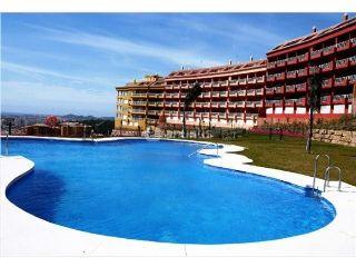 Piso en venta en Fuengirola, Málaga (Costa del Sol)