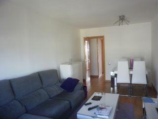 Piso en venta en Palma de Mallorca, Mallorca (Balearic Islands)