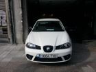 Seat Ibiza 1.4 tdi - mejor precio | unprecio.es