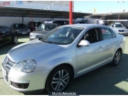 Volkswagen Jetta 1.9TDI Advance - mejor precio | unprecio.es