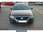 Volkswagen Passat P.Variant 2.0TDI Sportline-LL - mejor precio | unprecio.es