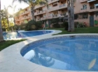 Apartamento con 3 dormitorios se vende en Marbella, Costa del Sol - mejor precio | unprecio.es