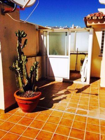 Apartamento en venta en Arroyo de la Miel, Málaga (Costa del Sol)