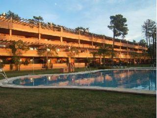 Apartamento en venta en Elviria, Málaga (Costa del Sol)