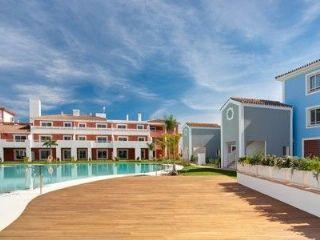 Apartamento en venta en Estepona, Málaga (Costa del Sol)