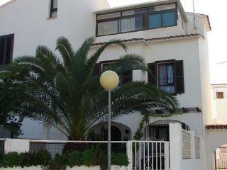 Bungalow en venta en Albir, Alicante (Costa Blanca)