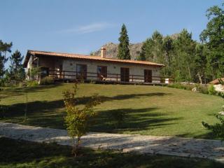 Casa rural : 4/6 personas - terras de bouro  entre douro e minho  portugal