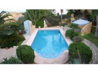 Chalet en venta en València, Valencia (Costa Valencia)