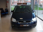 FORD Focus C-Max 1.8TDci Trend - mejor precio | unprecio.es