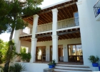 in Ibiza, Balearic Islands - 1400000 EUR - mejor precio | unprecio.es