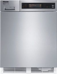 Miele T 4859 CI