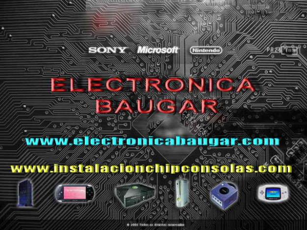 Modificar Downgradear Liberar PS3 FAT SLIM custom firmware tienda madrid