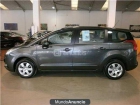 Peugeot 5008 Premium 2.0 HDI 150 FAP - mejor precio | unprecio.es