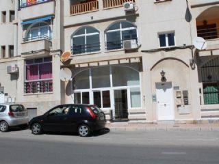 Piso en venta en Torrevieja, Alicante (Costa Blanca)