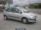 Renault Scenic Scénic 1.6 RXE - mejor precio | unprecio.es