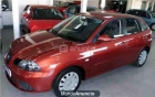 Seat Ibiza 1.4 TDI 80cv Hit - mejor precio | unprecio.es