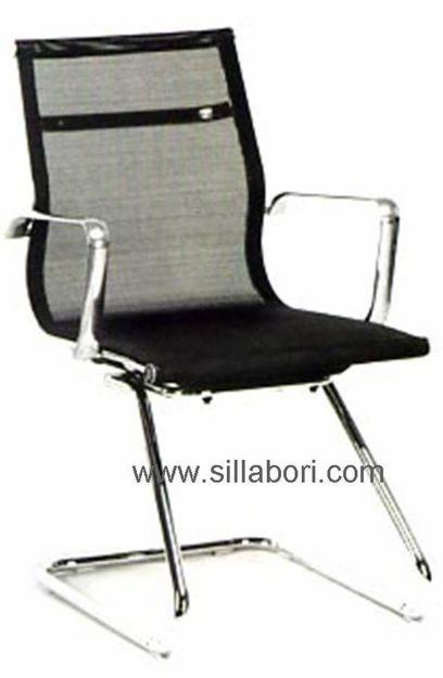 Silla PARMA  - SILLABORI