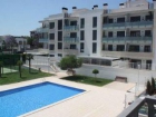 tico en venta en Palma de Mallorca, Mallorca (Balearic Islands) - mejor precio | unprecio.es