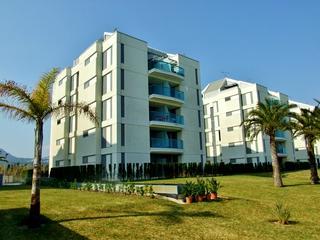 2b  , 2ba   in Denia,  Costa Blanca South   - 163200  EUR