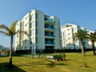 2b , 2ba in Denia, Costa Blanca South - 163200 EUR - mejor precio | unprecio.es