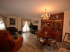 Apartamento con 3 dormitorios se vende en Marbella, Costa del Sol - mejor precio | unprecio.es