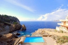 Apartamento en venta en Santa Ponsa, Mallorca (Balearic Islands) - mejor precio | unprecio.es