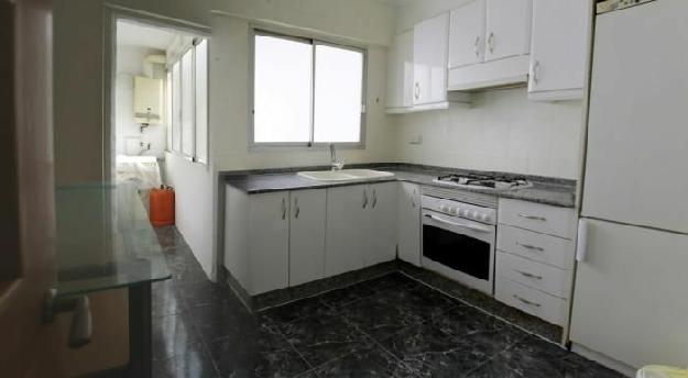 Apartamento en venta en València, Valencia (Costa Valencia)