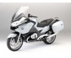 BMW R 1200 RT - mejor precio | unprecio.es