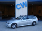 BMW Serie 3 Touring 320 D Pack M - mejor precio | unprecio.es