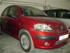 CITROEN C3 1.4 HDI SX PLUS 5P. 04 - mejor precio | unprecio.es