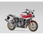 HONDA CB 1300 S - mejor precio | unprecio.es