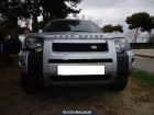 Land Rover Freelander 2.0TD4 Sport - mejor precio | unprecio.es