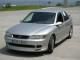 OPEL VECTRA 2.2 DTI 16v CLIMATIZADOR 125 CV 11/2001 1999  TRANSFERIDO TLF. 638.197.529